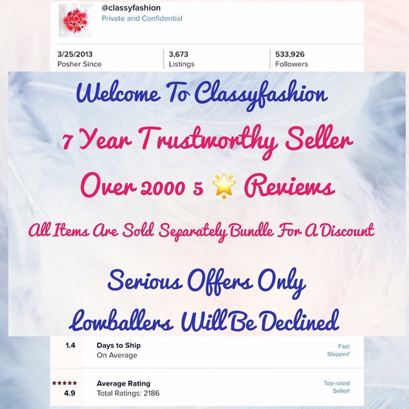 Western Crossbody Boho Floral Embellished Bag New - Picture 9 of 9